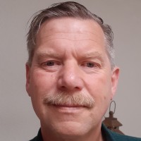 Marc Bel De