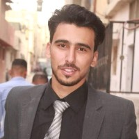Qusai Helo