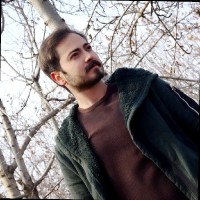 mohsen Ghaffari