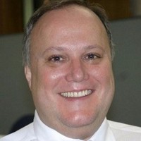Sergio Milametto
