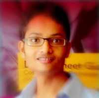 Brajesh Pal