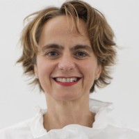 Luísa Soares