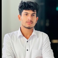 Navindu Nimsara