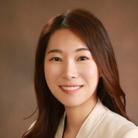 Inhoe Jeong