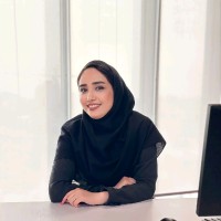 Saeede Ahmadi