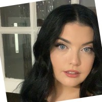 Arian Morgan