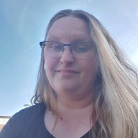 Fiona Christ
