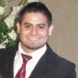 Sinval Junior