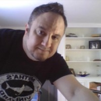 Chris Fiandaca