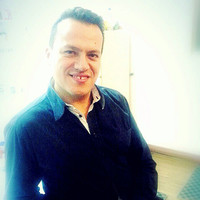 Juan Pablo López Gómez