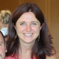 Coraline Laine