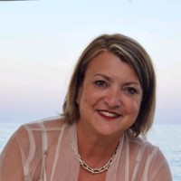 Marilú Tonani-Ferrari