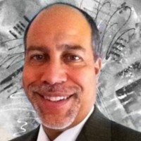 Mark Dupre
