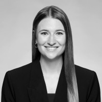 Sarah Chisholm