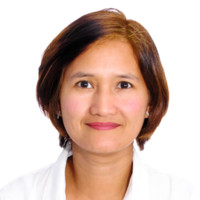 Belinda Yu