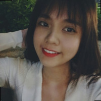 Hoàng Đoàn