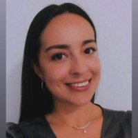 Patricia Prieto
