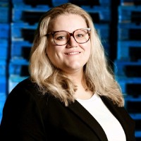 Renée Bakker