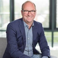 Michael Küster