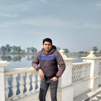 Saurabh Sinha