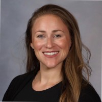 Mara Piltin