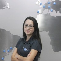 Fabiane Lopes