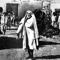 Gangadhar Arsid