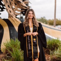 Megan Boyle