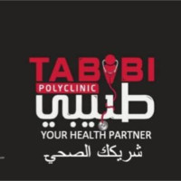 Tabibi Polyclinic