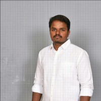 vinoth T