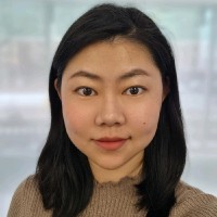 Crystal Ruyue Li