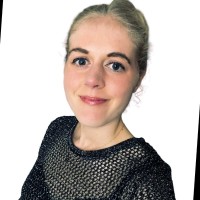 Amelia Saer