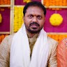 Arjun Bojja
