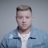 Meshach Negrete