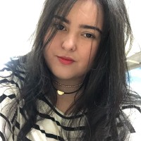 Sthefany Katlyn