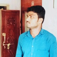 Vetrivelan M