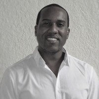 Leon Sewell