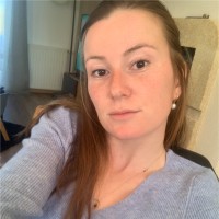 Elise Buet