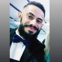 Job Francisco