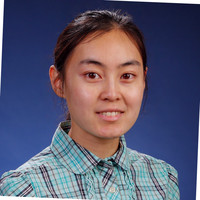 Qi Wang