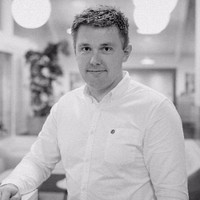 Rasmus Roost Lund