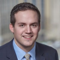 David Carroll, Cfp®