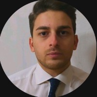 Francesco Ricciardi