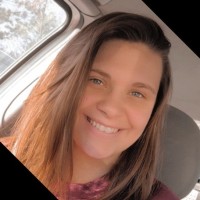 Shyann Rolenc
