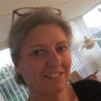 Kathrine Olesen