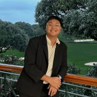 John Melan Jesalva