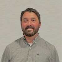 Clint Callahan