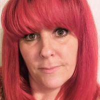 Anne Gannon