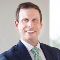 Daniel Verhotz