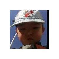 张雅雄